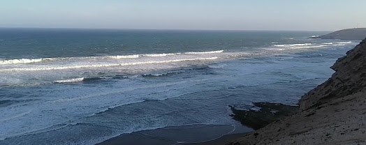 Sidi Moussa D’Aglou